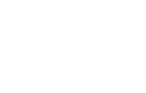 Cooks of Rainford